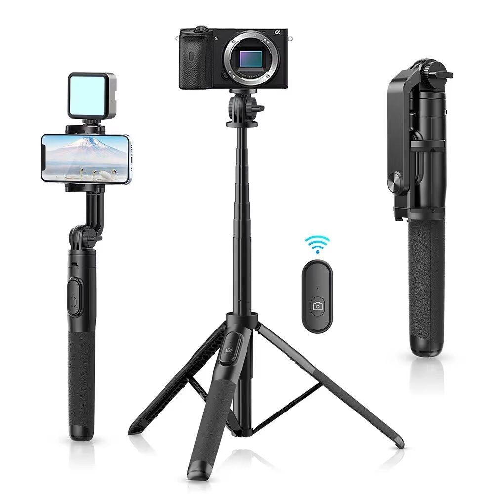Selfie Stick