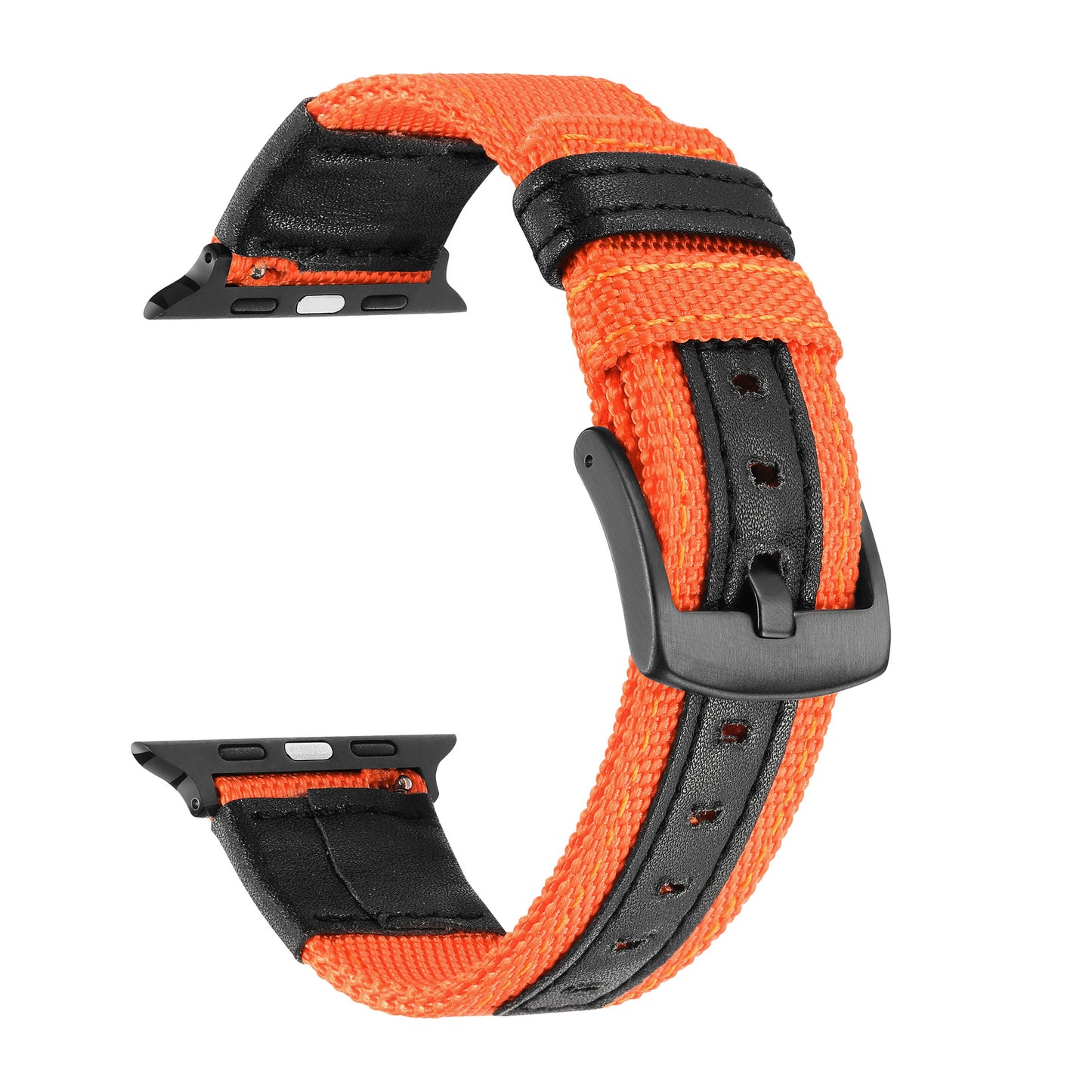 Suitable Watch Adjustable Size Sports Quick-drying