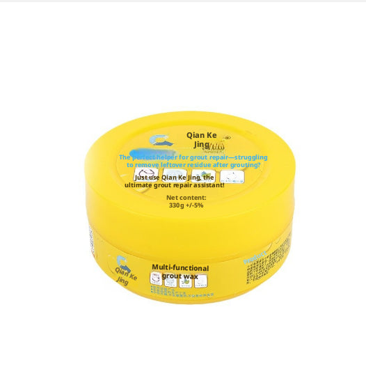 Beauty Sewing Wax-260g-1 box