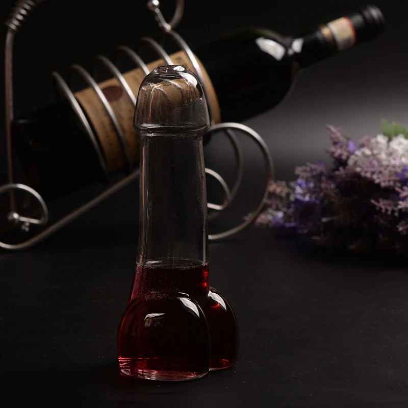 150ml Creative Cocktail Glass Wine
