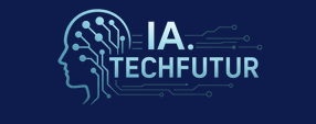 Welcome to IATECHFUTUR