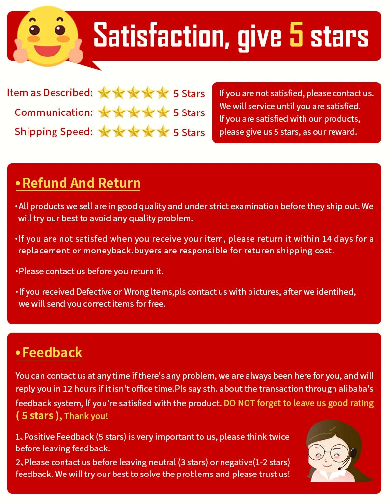 Safety Shoes Men Anti-Smashing Steel Toe Cap Puncture Proof Construction Lightweight Breathable Sneaker Work Boots Women Quality