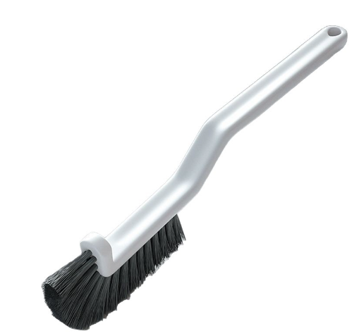 Cleaning brush-1 piece