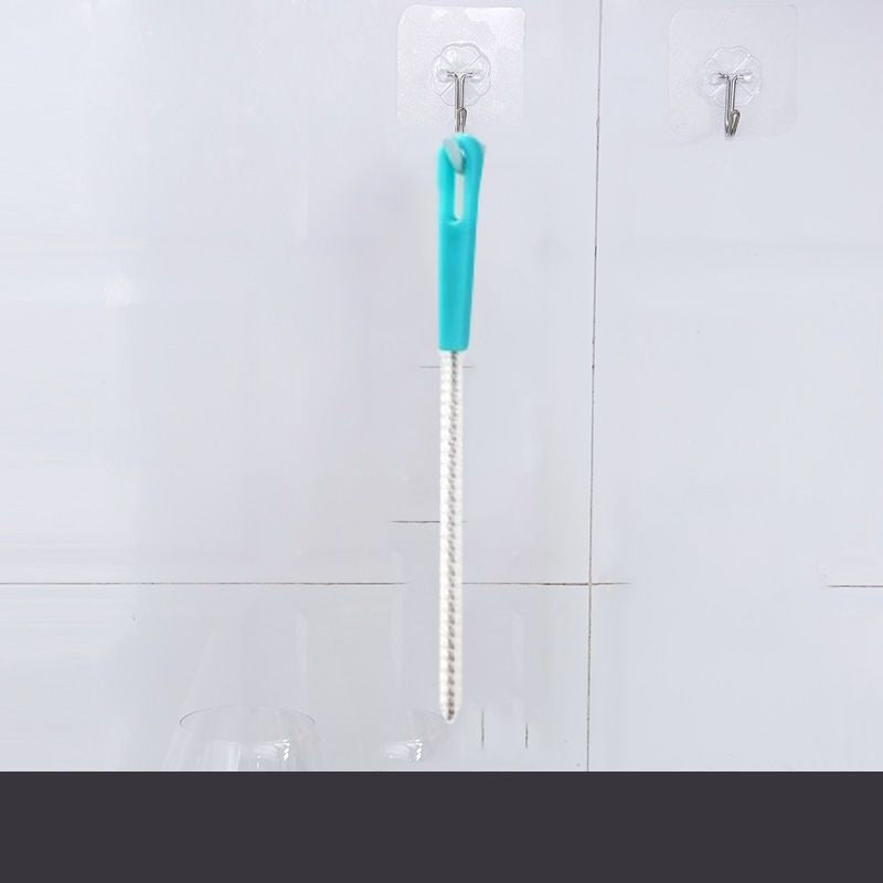 Cleaning Brush-Large-1 Pack