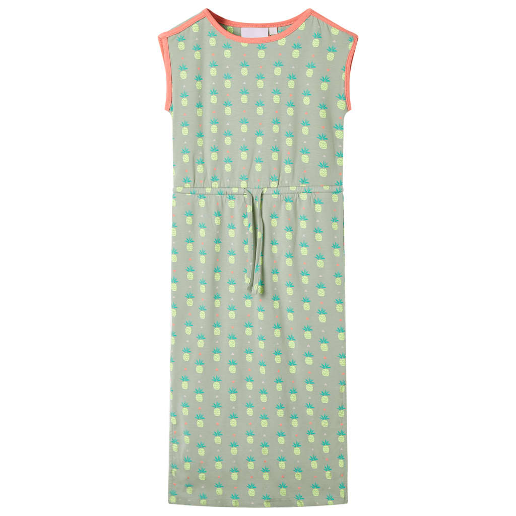 children dress mint green 104 children dress mint green 116 children dress mint green