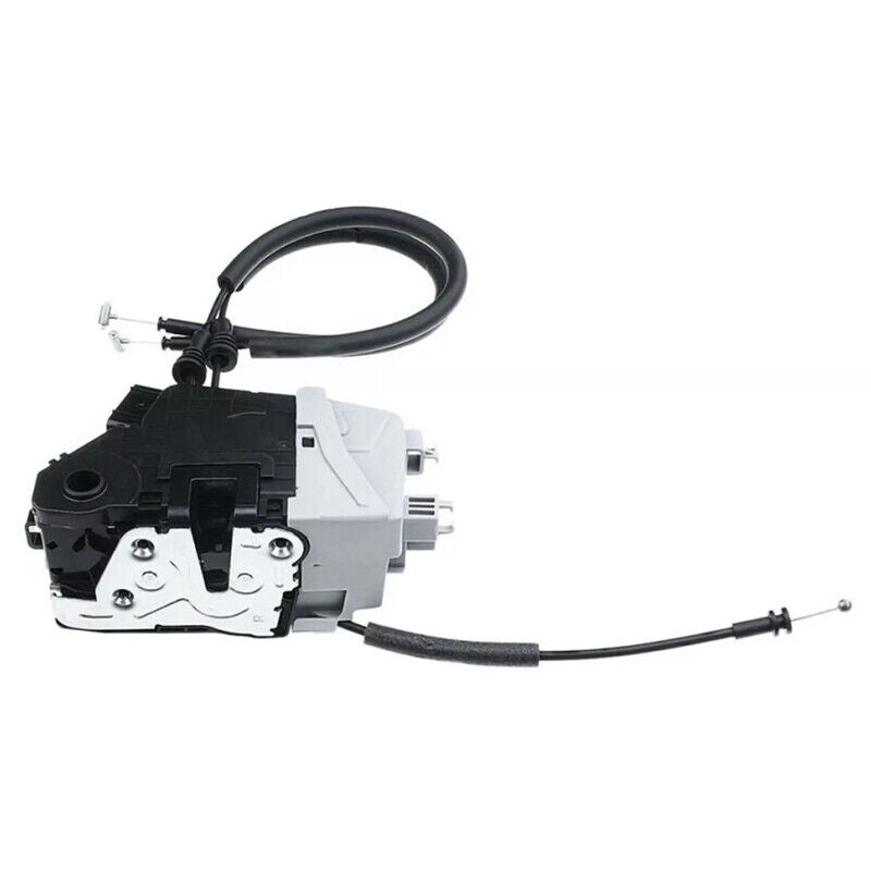 Car Front Right Door Lock Actuator Latch For Hyundai Tucson 2016-20 81320-D3010