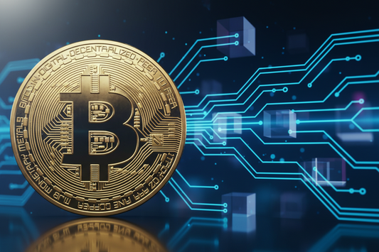 La Chute du Bitcoin : Un Jour Critique pour les Cryptomonnaies