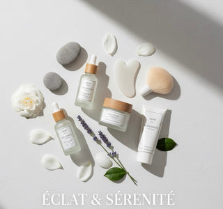 Beauté & Hygiène
