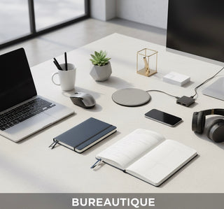 Bureautique