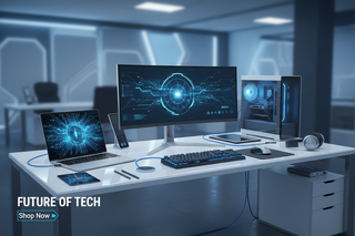 Informatique