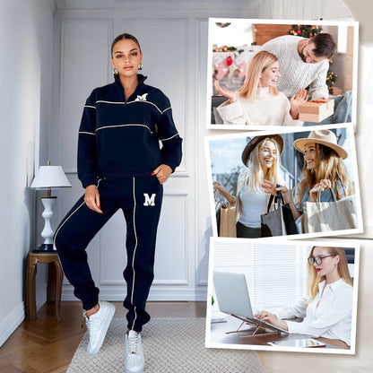 d634205efb3d4e3b9f39e69c439c8851