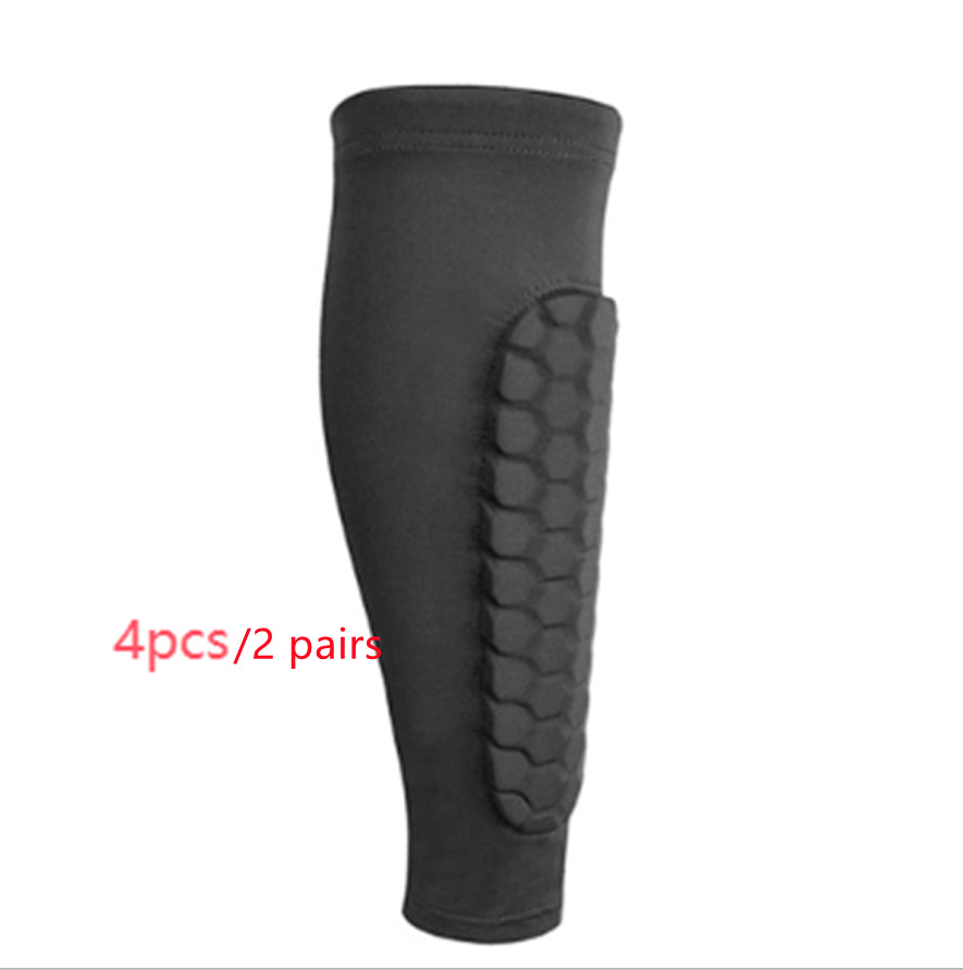 b2bfe25b1130e34090de2f07b6164fce