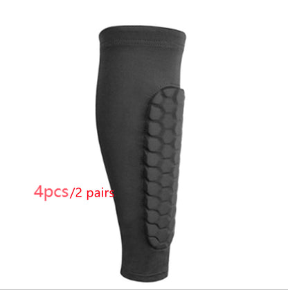 b2bfe25b1130e34090de2f07b6164fce