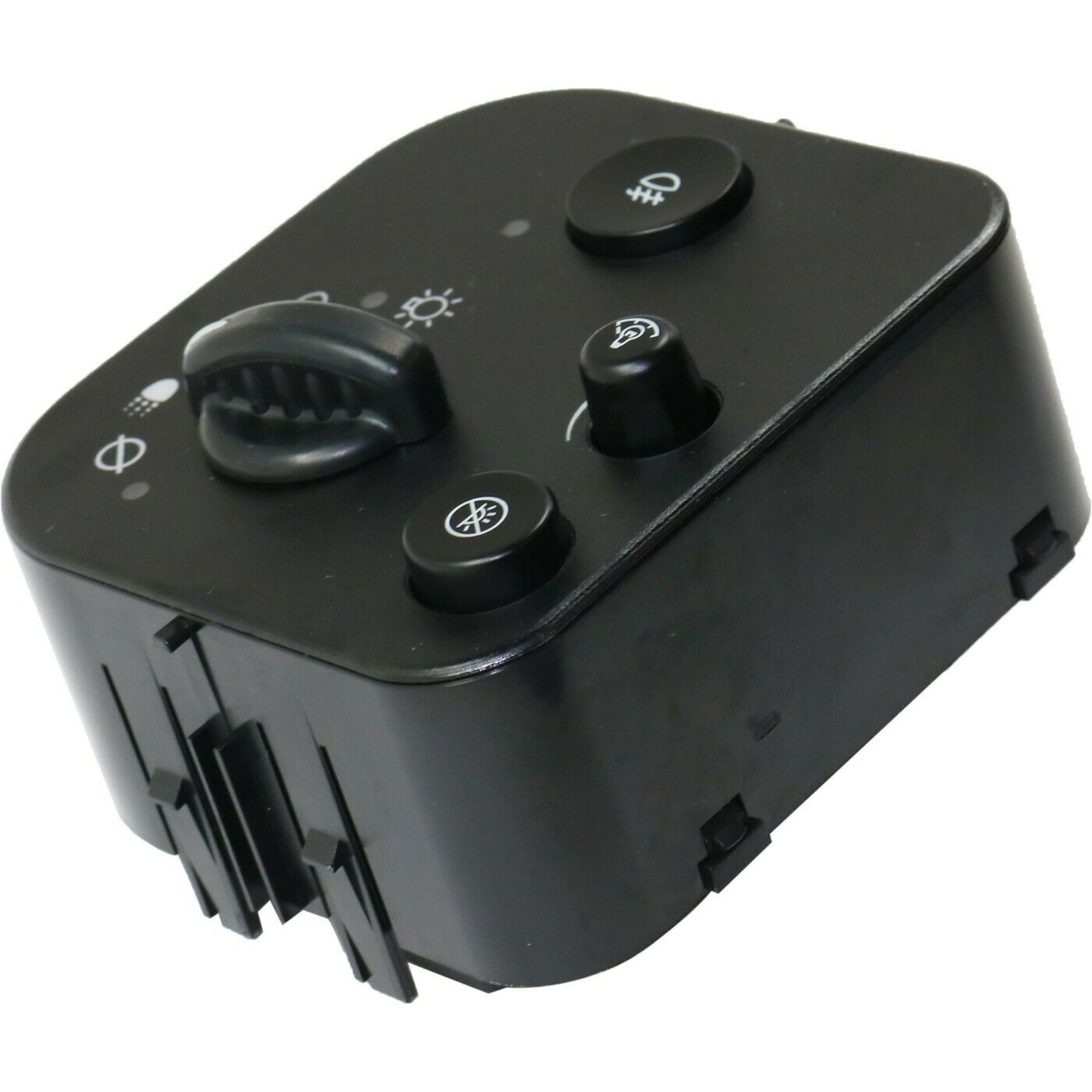 Commutateur de Phares pour Chevy / Oldsmobile / Trailblazer