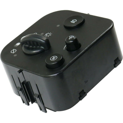Commutateur de Phares pour Chevy / Oldsmobile / Trailblazer