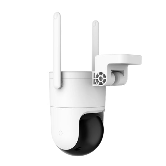 Only Self Pickup - - - Surveillance Camera Binocular Dome Camera