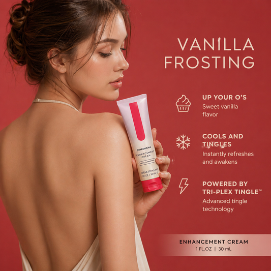 Body Lotion, Hydrating, Moisturizing, Brightening, Long-lasting Fragrance And Non-sticky
