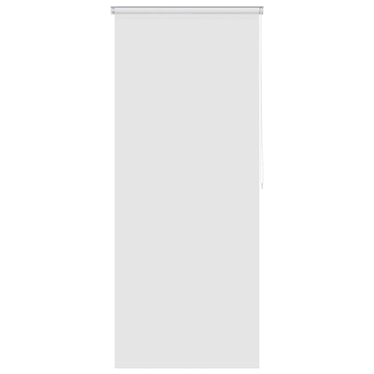 shower roller blind   shower roller blind   shower roller blind   shower roller blind