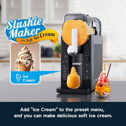 Blender à Smoothie