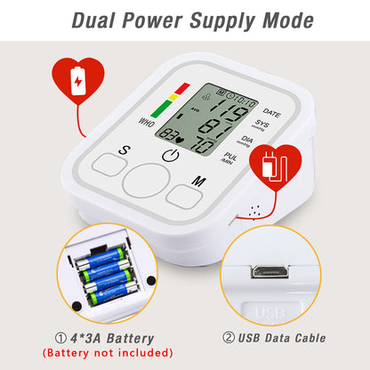 9ff599254f38e1160777b0048544c4a1