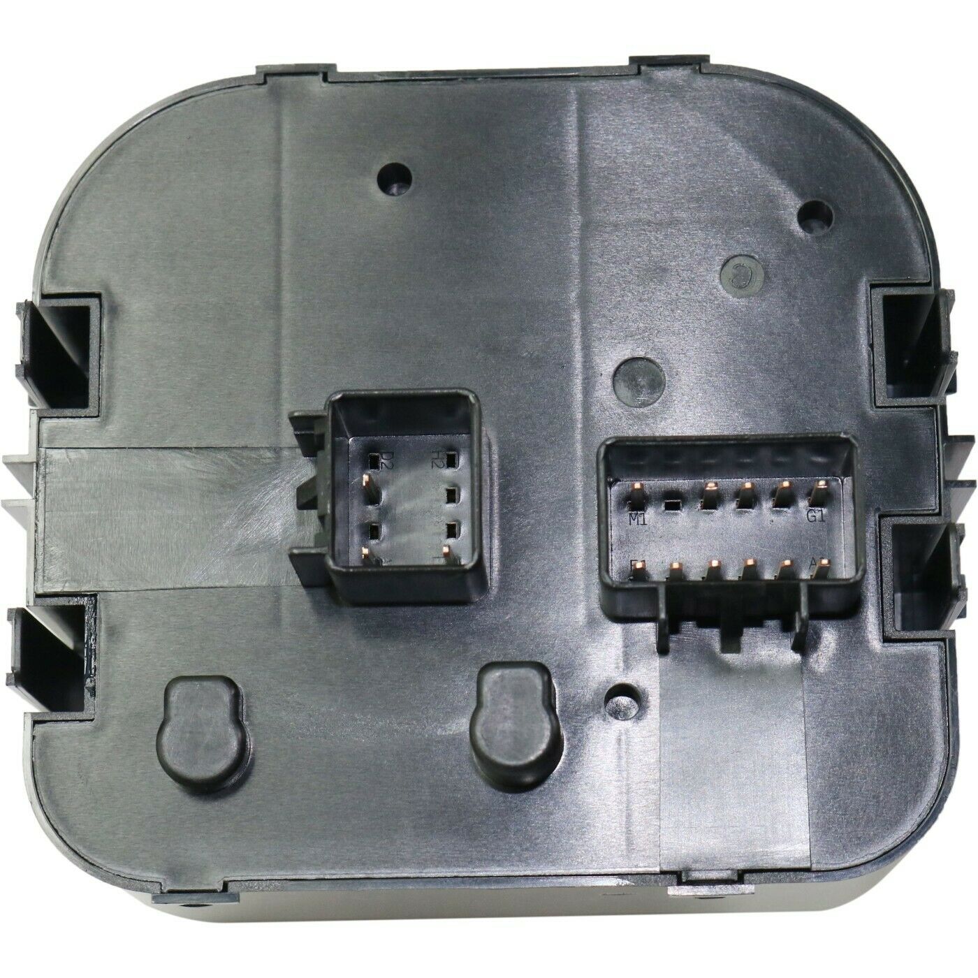 Commutateur de Phares pour Chevy / Oldsmobile / Trailblazer