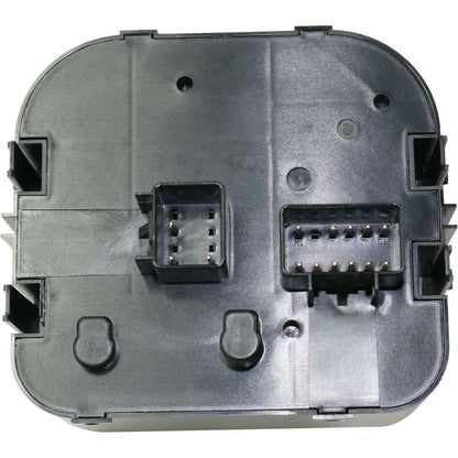 Commutateur de Phares pour Chevy / Oldsmobile / Trailblazer