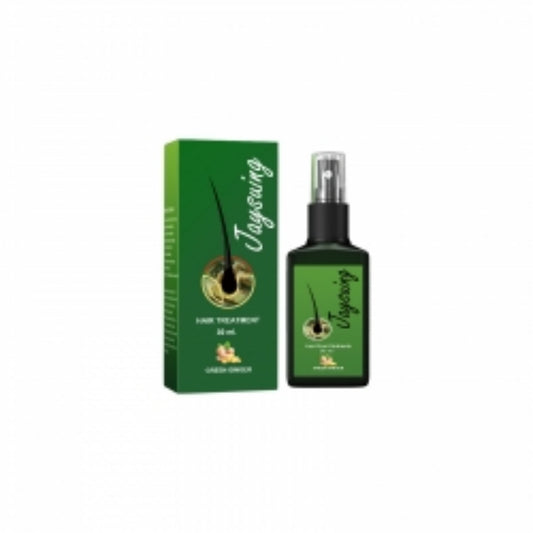 Jaysuing Hair Conditioner, Strengthens Hair, Nourishes Root Growth And Thickens Scalp Massage Nutrient Solution