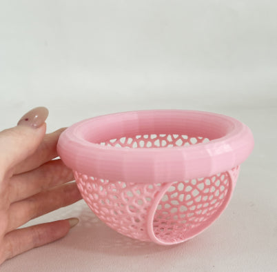 Fish Lounge Aquarium Accessories