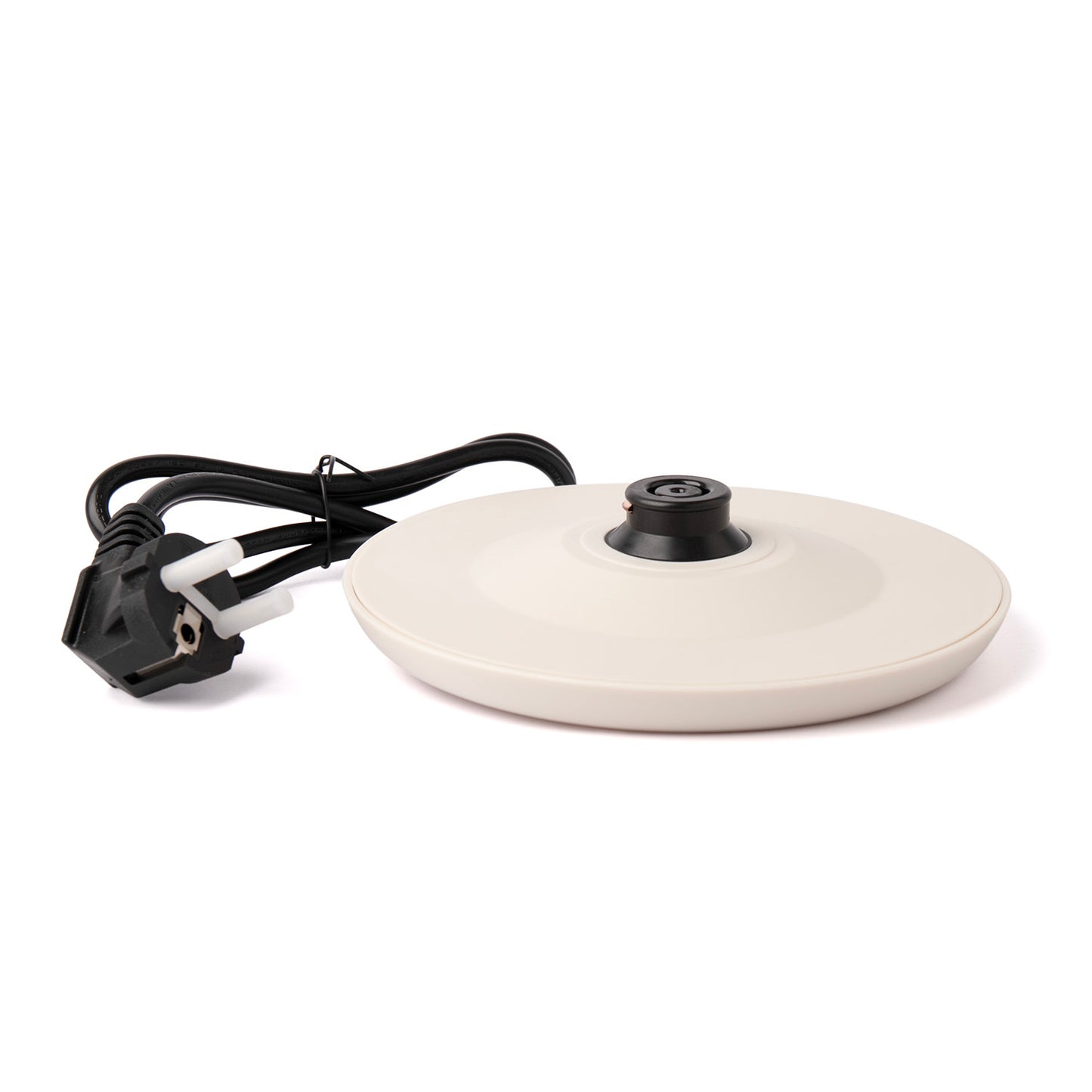 Household Small Appliances , Electric Kettle