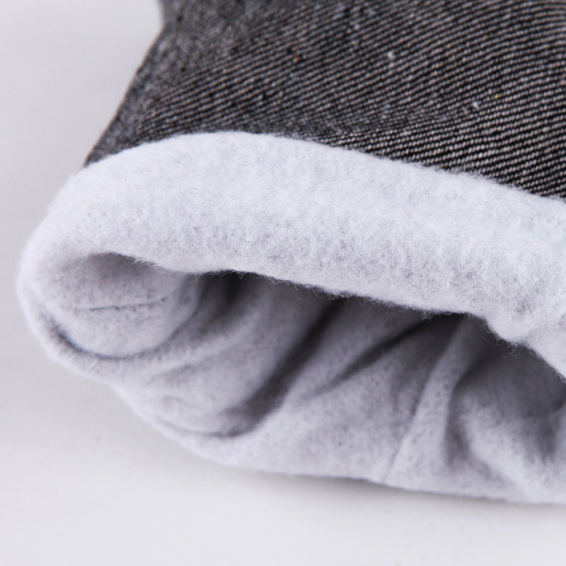 Welding gloves work gloves