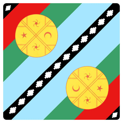 200b9a9e9b3f3d9b7f4eab7d0476fd72