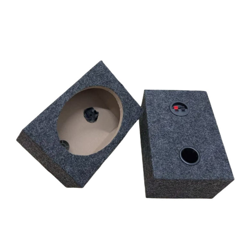 Caisson de Subwoofer Universel pour Voiture