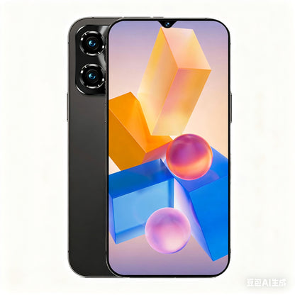 4165b88c3d07f0a74565e5542e355e05