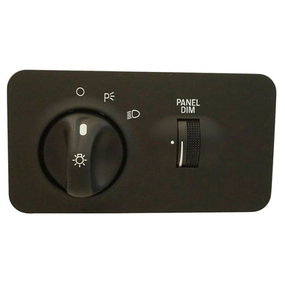 Commutateur de Phares pour Ford F250-F800 (dès 1999)