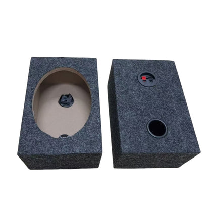 Caisson de Subwoofer Universel pour Voiture