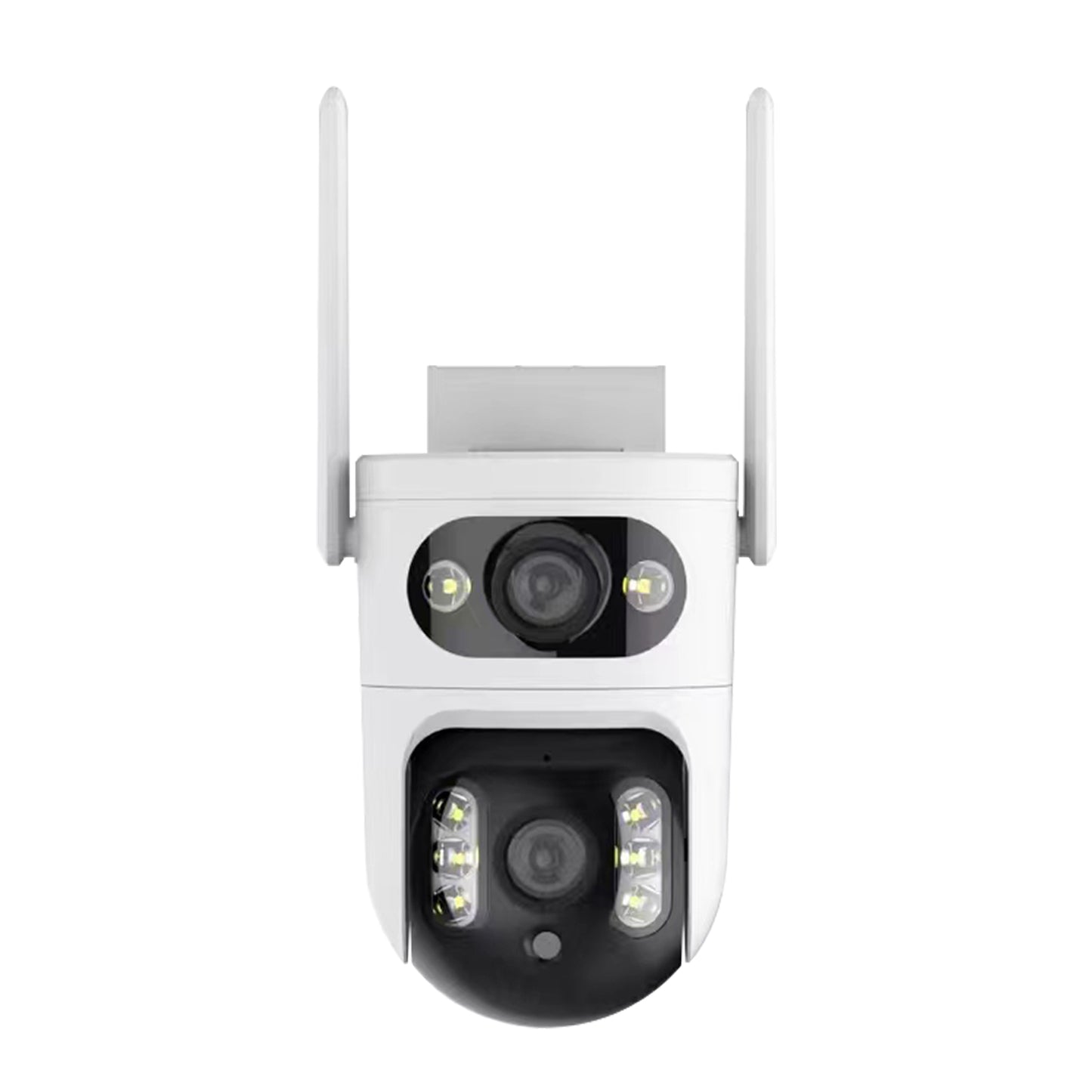 Only Self Pickup - - - Surveillance Camera Binocular Dome Camera