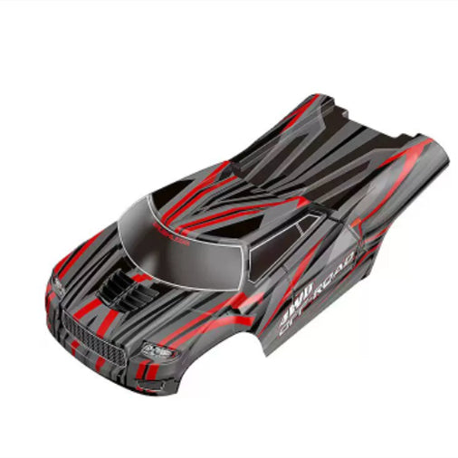 Remote-controlled RC Car Body Shell Assembly Genuine OEM Parts
