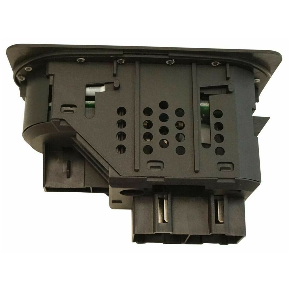 Commutateur de Phares pour Ford F250-F800 (dès 1999)