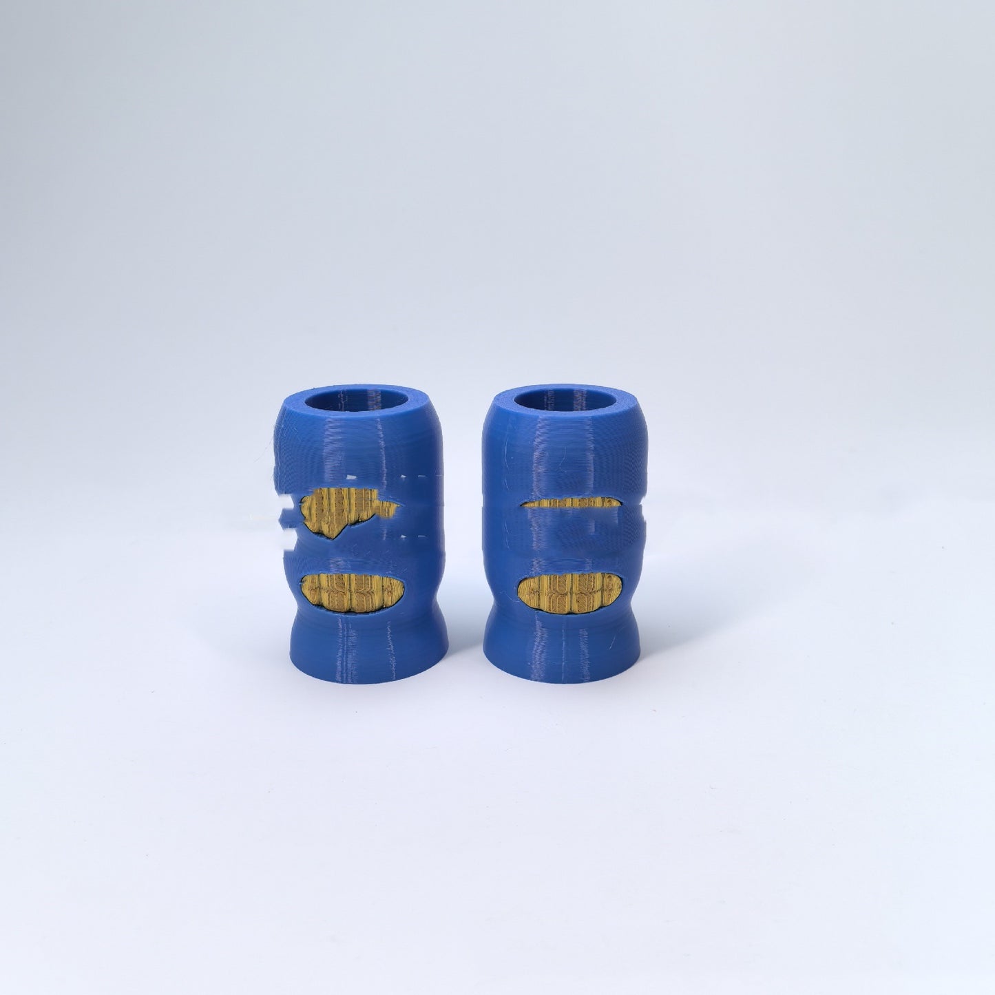 Ski Mask Lighter Sleeve Fits Classic Lightweight