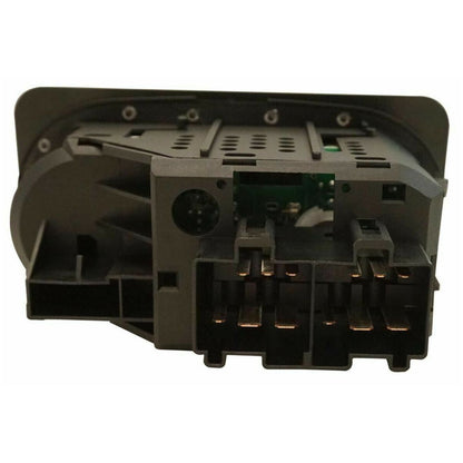 Commutateur de Phares pour Ford F250-F800 (dès 1999)