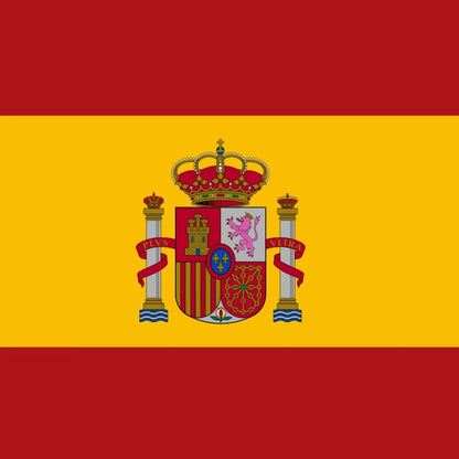 9346c2ddc736629f14ba94d064371354