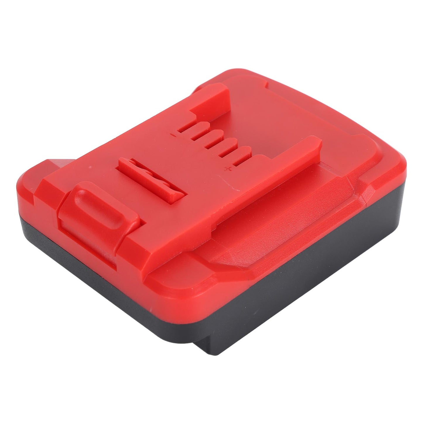 Power Battery Adapter Professional For 18V Battery Converts For Einhell Power Tool Battery Converter For Electric Power Tool