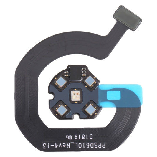 Galaxy Watch 46mm Heart Rate Module Heart Rate Monitor Sensor Board