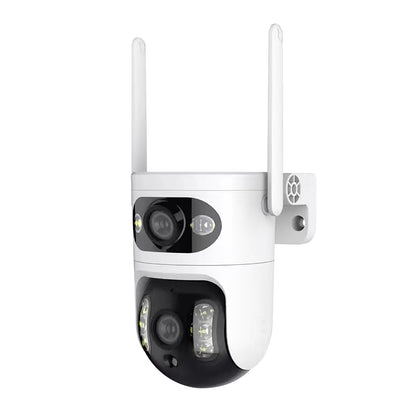 Only Self Pickup - - - Surveillance Camera Binocular Dome Camera