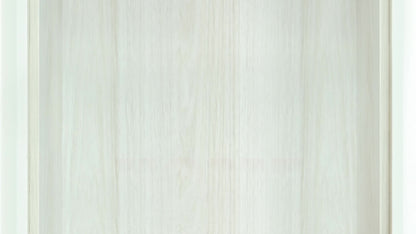 RHINO RESCUTE 240pcs All-in-One First Aid Kit with Portable Case, CPR Mask, Bandages, Gauze Pads, Ice Pack & Splinting Supplies - Heavy-Duty Medical Emergency Kit for Home, School, Office, Camping,, Car & Workplace