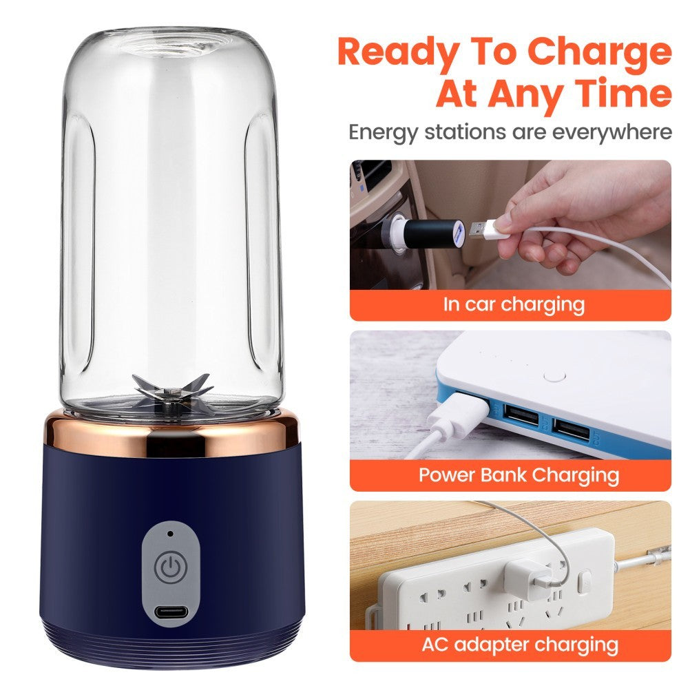 3f0e9bb3569ba3198bb69b153397711c