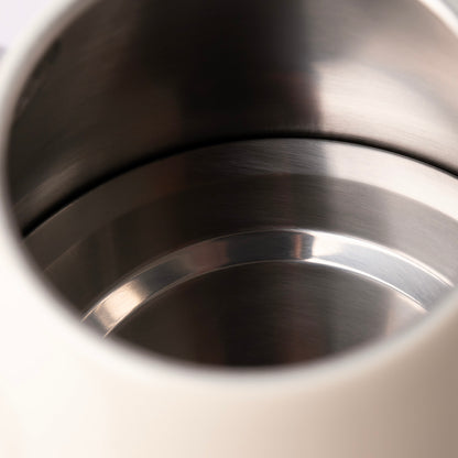 Household Small Appliances , Electric Kettle