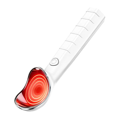Cuillère à Glace Chauffante Électrique Rechargeable IP66