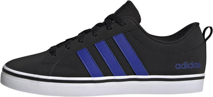 Adidas Homme VS Pace 2.0 Chaussures