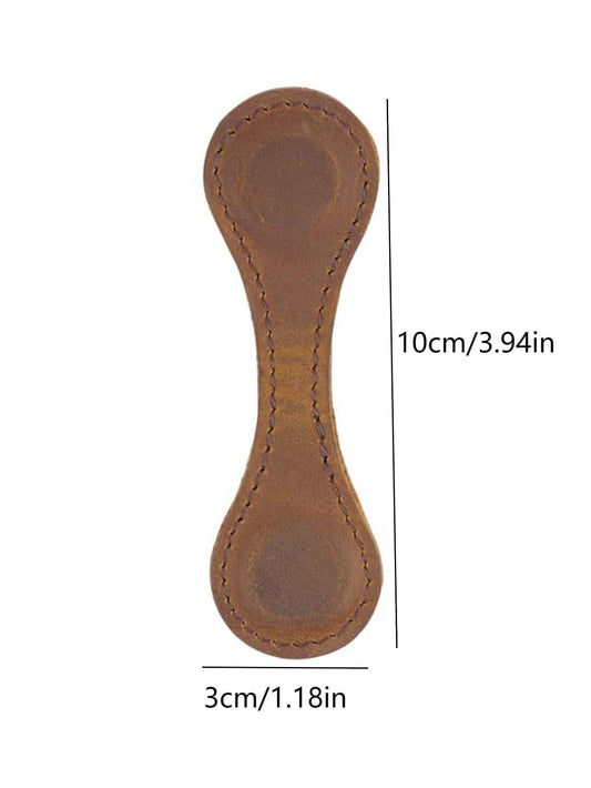 Retro Bookmark-Coffee-1